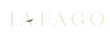 JAFAGO