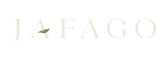 JAFAGO